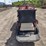 toro-mbtx2500-image-2