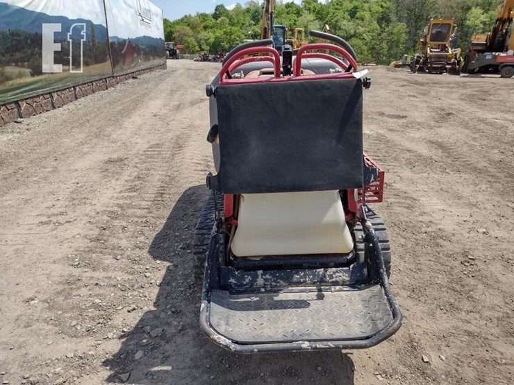 toro-mbtx2500-image-2