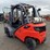 2017-linde-h35t-image-4