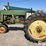 1950-john-deere-mt-image-7