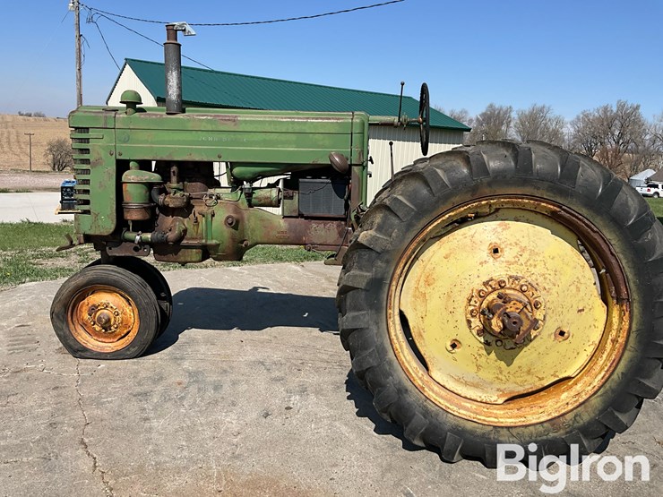 1950-john-deere-mt-image-7