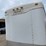 #4040-•-haulmark-enclosed-trailer-image-25