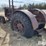 mccormick-15-30-image-7