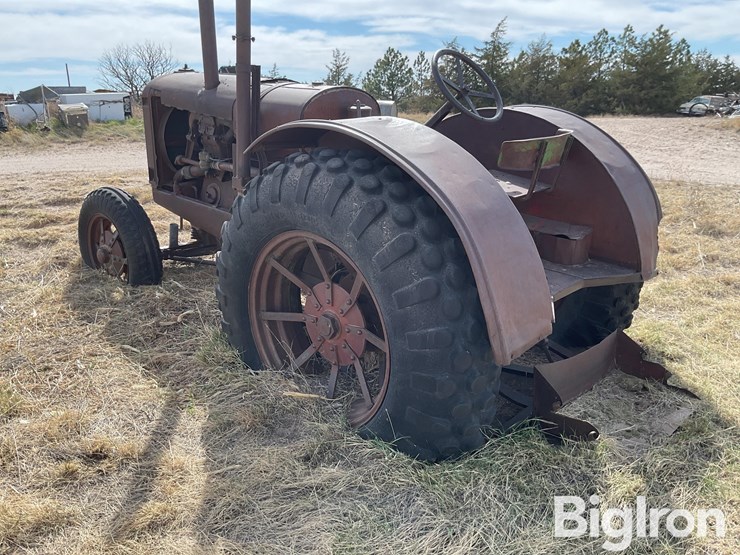mccormick-15-30-image-7