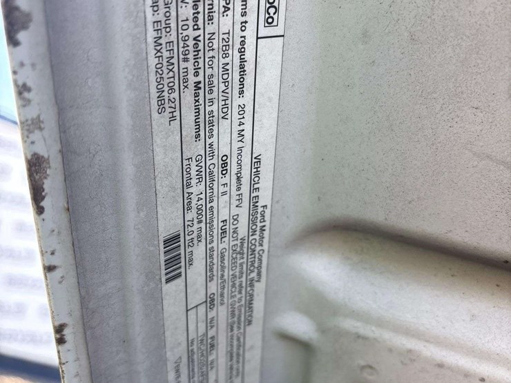 2014-ford-f250-image-10