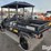 2022-club-car-carryall-1700-image-7