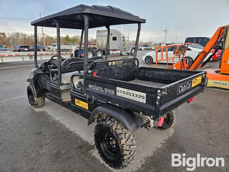 2022-club-car-carryall-1700-image-7