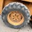 #4053-•-case-uni-loader-image-15