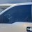 2011-ford-f150-image-15