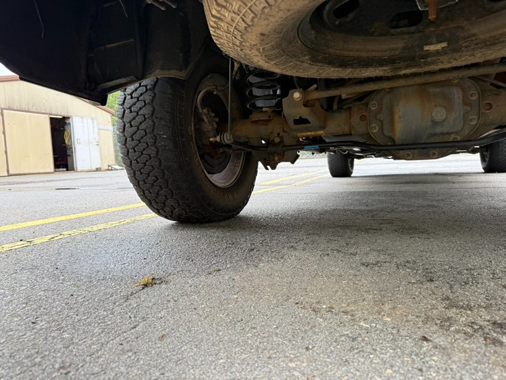 2019-dodge-1500-image-16