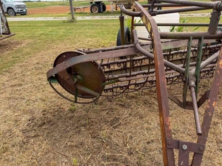 john-deere-896-image-3