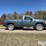 2009-chevrolet-silverado-1500-image-4