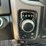 2018-dodge-1500-image-42