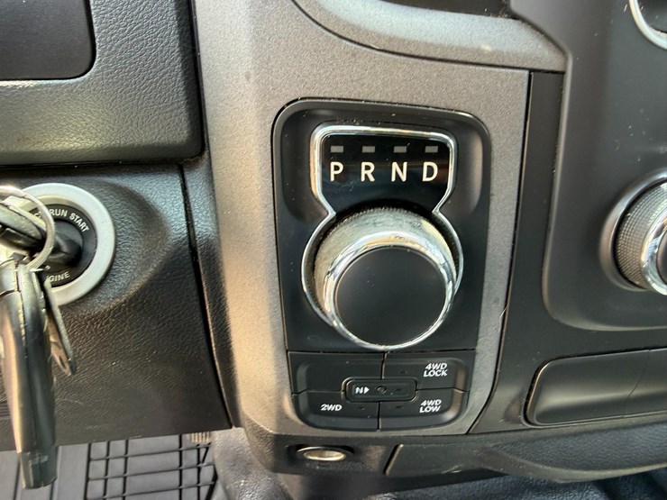 2018-dodge-1500-image-42
