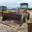 volvo-l70d-image-1