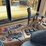 lot-details-coming-soon-image-17
