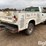 2006-chevrolet-3500-image-5