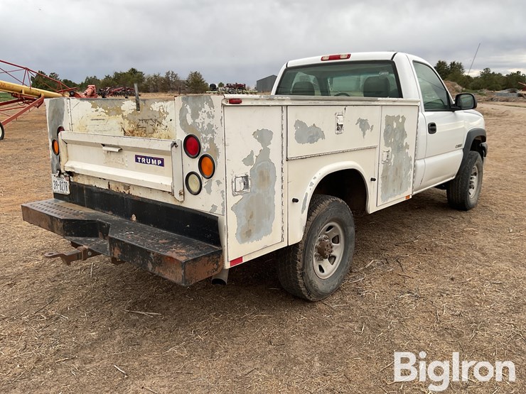2006-chevrolet-3500-image-5