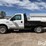 2005-ford-f250-xlt-image-8