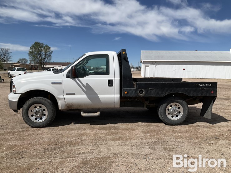 2005-ford-f250-xlt-image-8