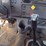 2015-freightliner-business-class-m2-106-image-10