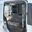 2018-ford-transit-connect-image-20