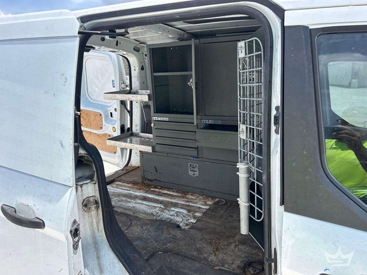 2018-ford-transit-connect-image-20