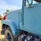 1974-international-durastar-4200-image-24
