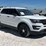 2016-ford-explorer-image-2