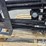 2026-massey-ferguson-730-image-12