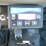 2013-ford-f650-image-21