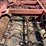 2005-parma-seed-bed-maker---prosser,-wa-image-13