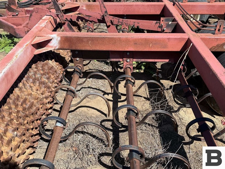 2005-parma-seed-bed-maker---prosser,-wa-image-13