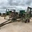 john-deere-1600-image-1