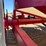 custom-92'-sprayer---ritzville,-wa-image-20