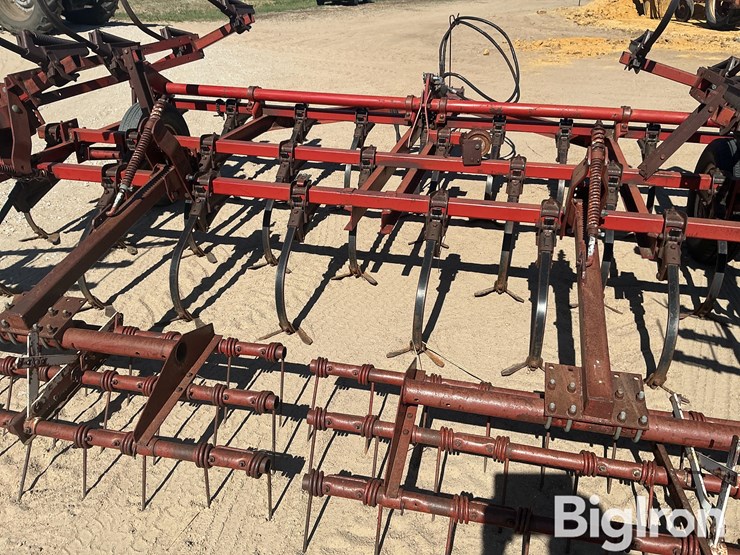 international-4500-image-16