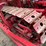 #4087-•-international-antique-dozer-image-50