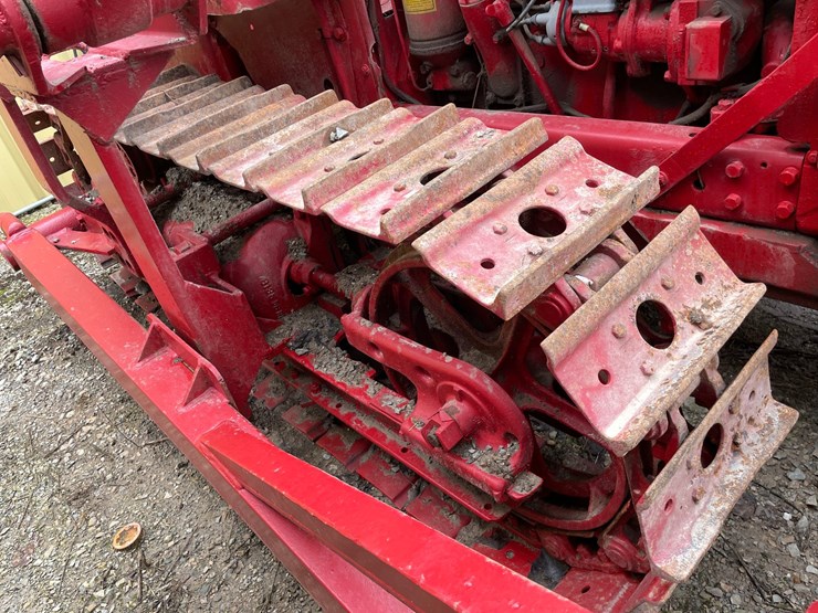#4087-•-international-antique-dozer-image-50