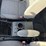 2018-chevrolet-tahoe-image-32