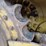 2019-caterpillar-d6k2-xl-image-30