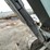 volvo-ecr88-image-16