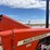 1970-allis-chalmers-190xt-image-20