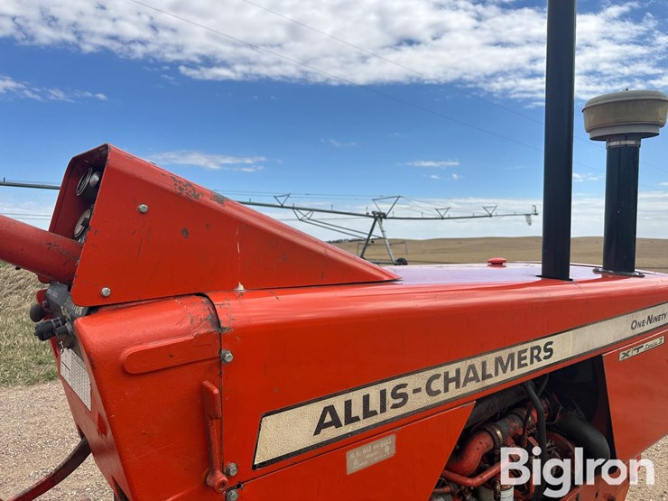1970-allis-chalmers-190xt-image-20