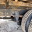 #4015-•-2004-freightliner-dump-truck-(has-wi-title)-image-48