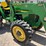 2000-john-deere-5410-image-7