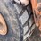 volvo-a25b-image-16