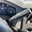 2014-ford-f350-image-21