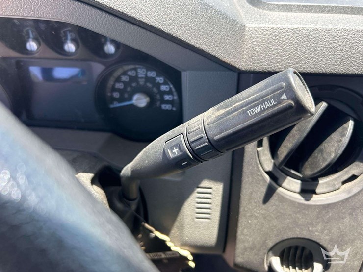 2014-ford-f350-image-21