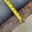 bobcat-pallet-fork-image-17