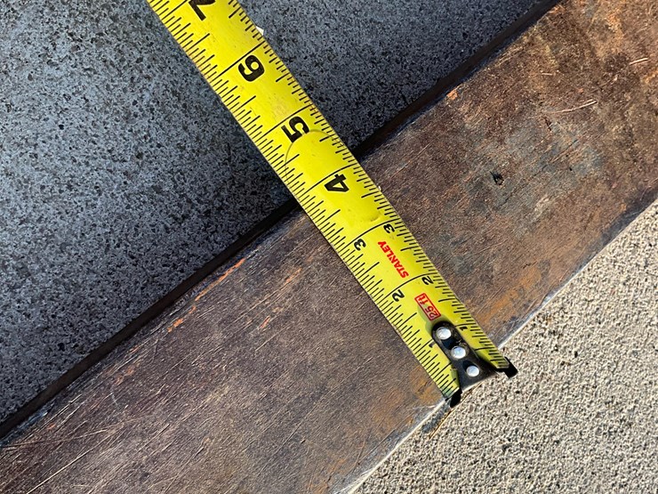 bobcat-pallet-fork-image-17